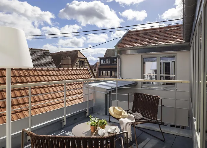 Hotel La Diligence