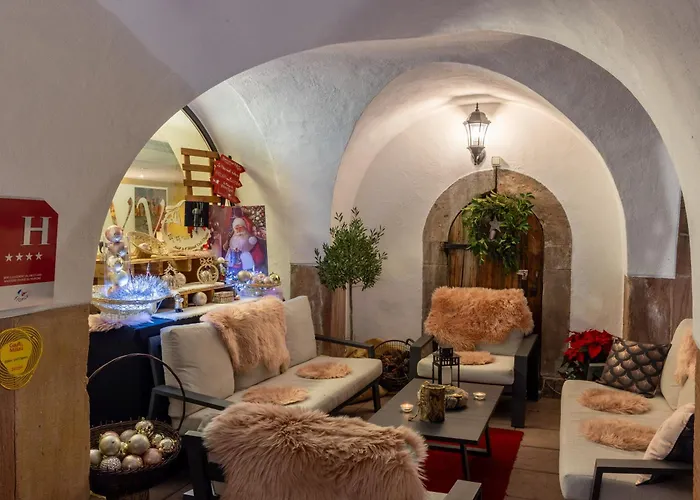 Hotel Val-Vignes Colmar Haut-Koenigsbourg, The Originals Relais